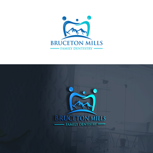 Logo Design by Astro D for this project | Design: #34727612