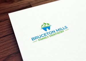 Logo Design by Majesty Design  for this project | Design: #34733511