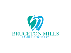 Logo Design by Shasa_Dara02