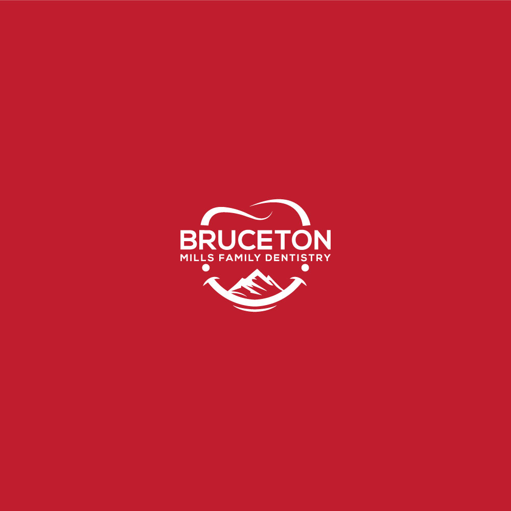 Logo Design by Hossainlogo324 for this project | Design #34754516