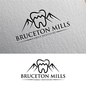 Logo Design by rehan15