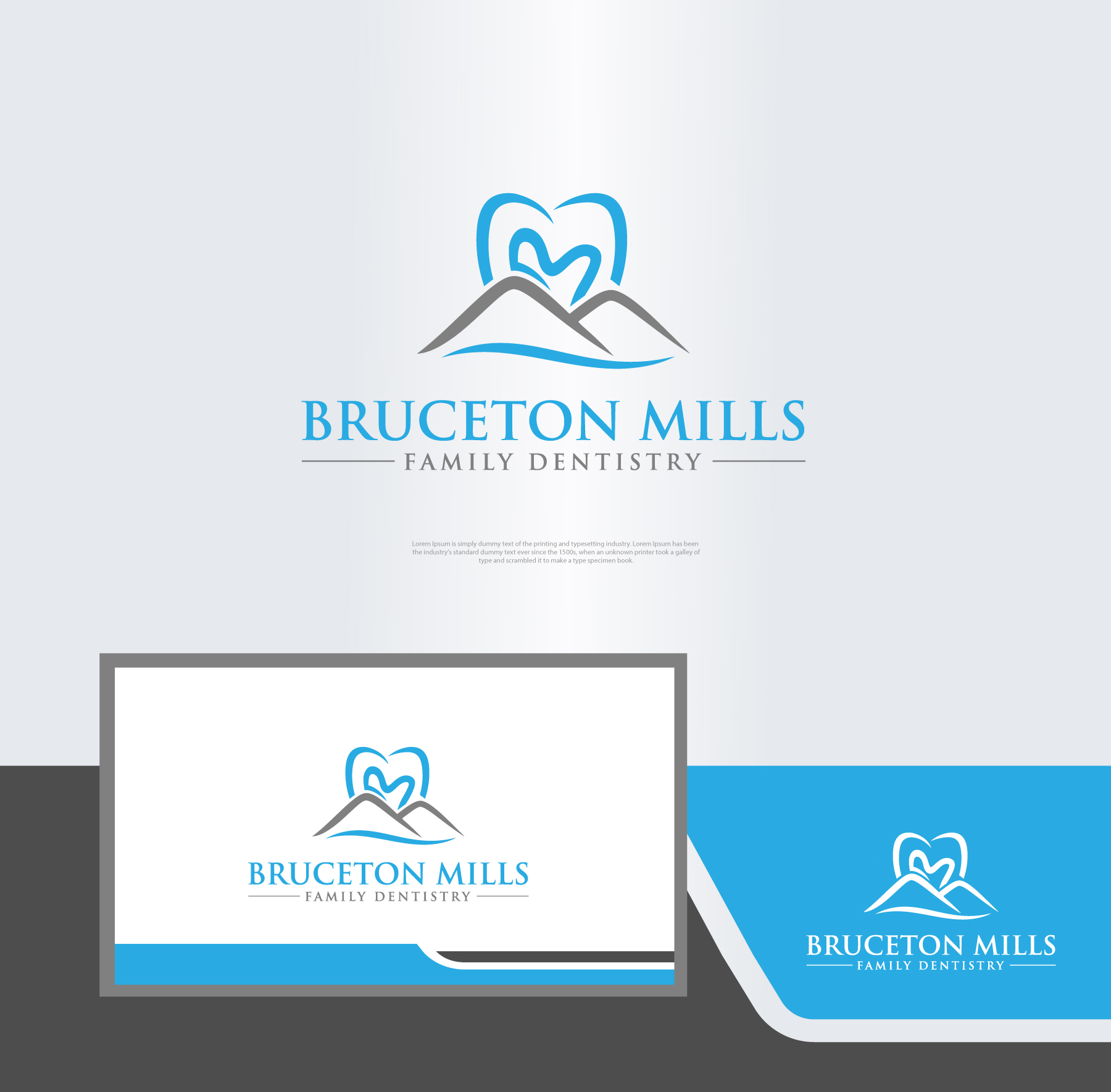 Logo Design by Cool-Designer for this project | Design #34736200