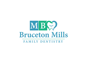 Logo Design by dhamkith for this project | Design: #34771534