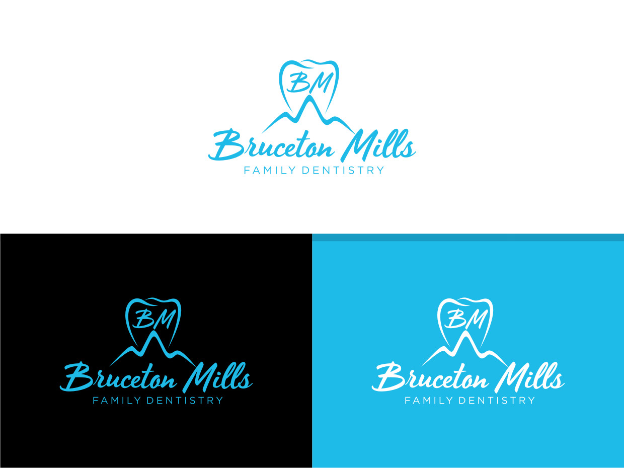 Logo Design by Atvento Graphics for this project | Design #34749900