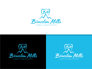 Logo Design by Atvento Graphics for this project | Design: #34749900