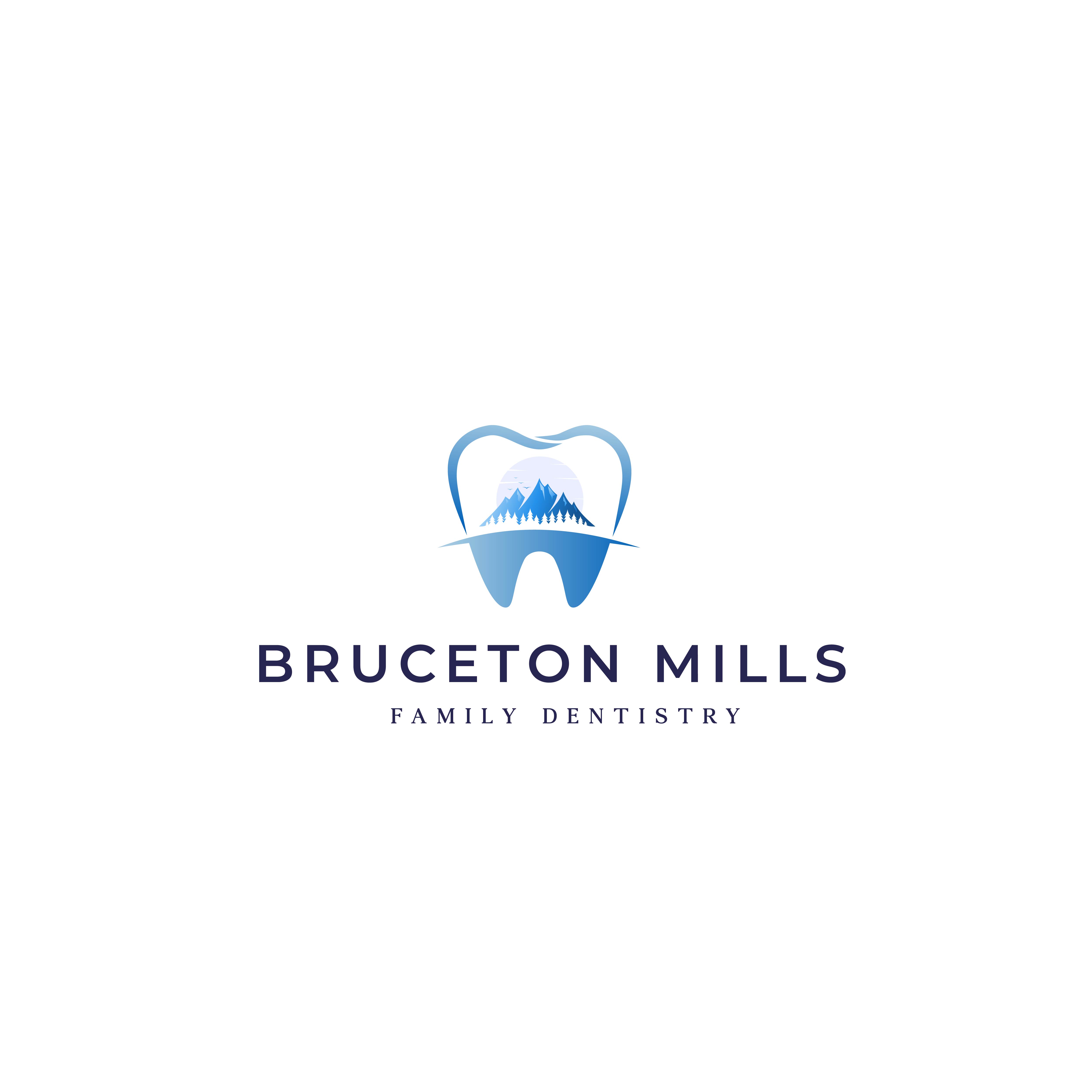 Logo Design by MICHAEL S.B for this project | Design #34768444