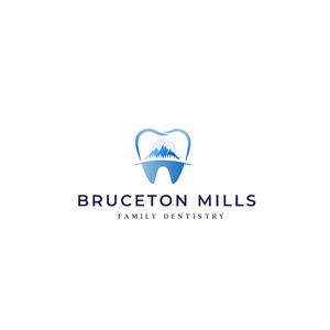 Logo Design by MICHAEL S.B for this project | Design: #34768444