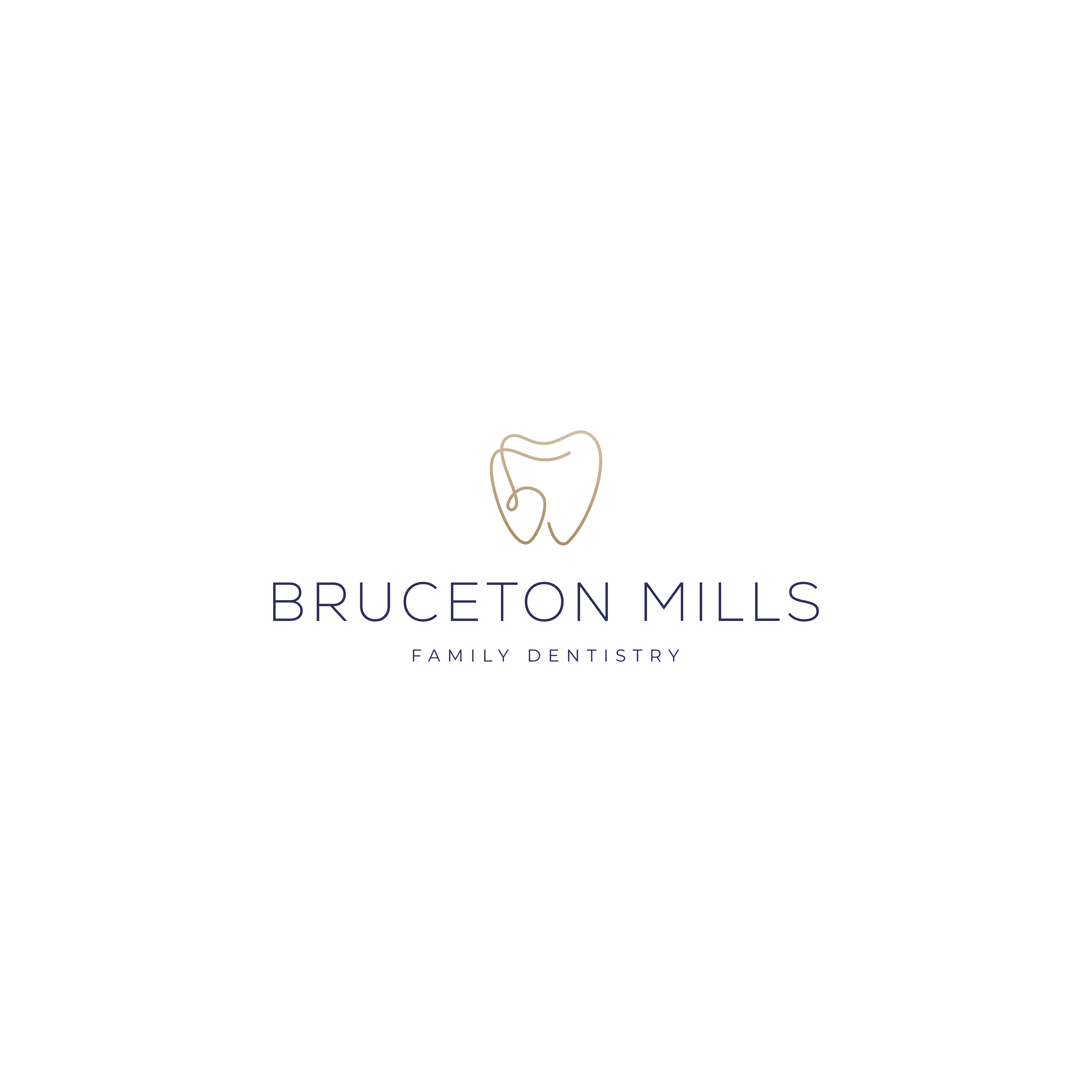 Logo Design by MICHAEL S.B for this project | Design #34782175