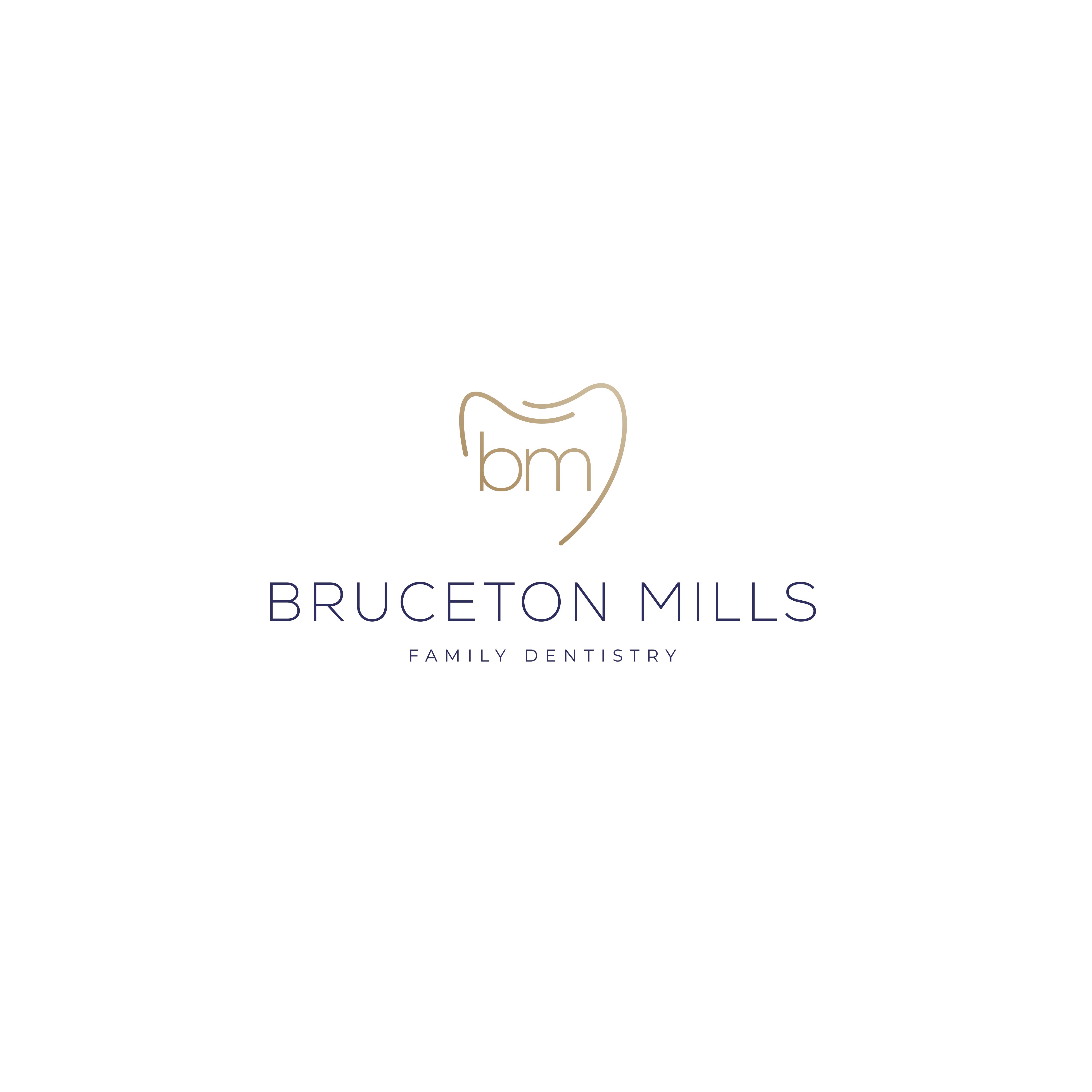Logo Design by MICHAEL S.B for this project | Design #34782195