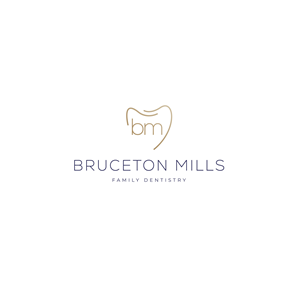 Logo Design by MICHAEL S.B for this project | Design: #34782195