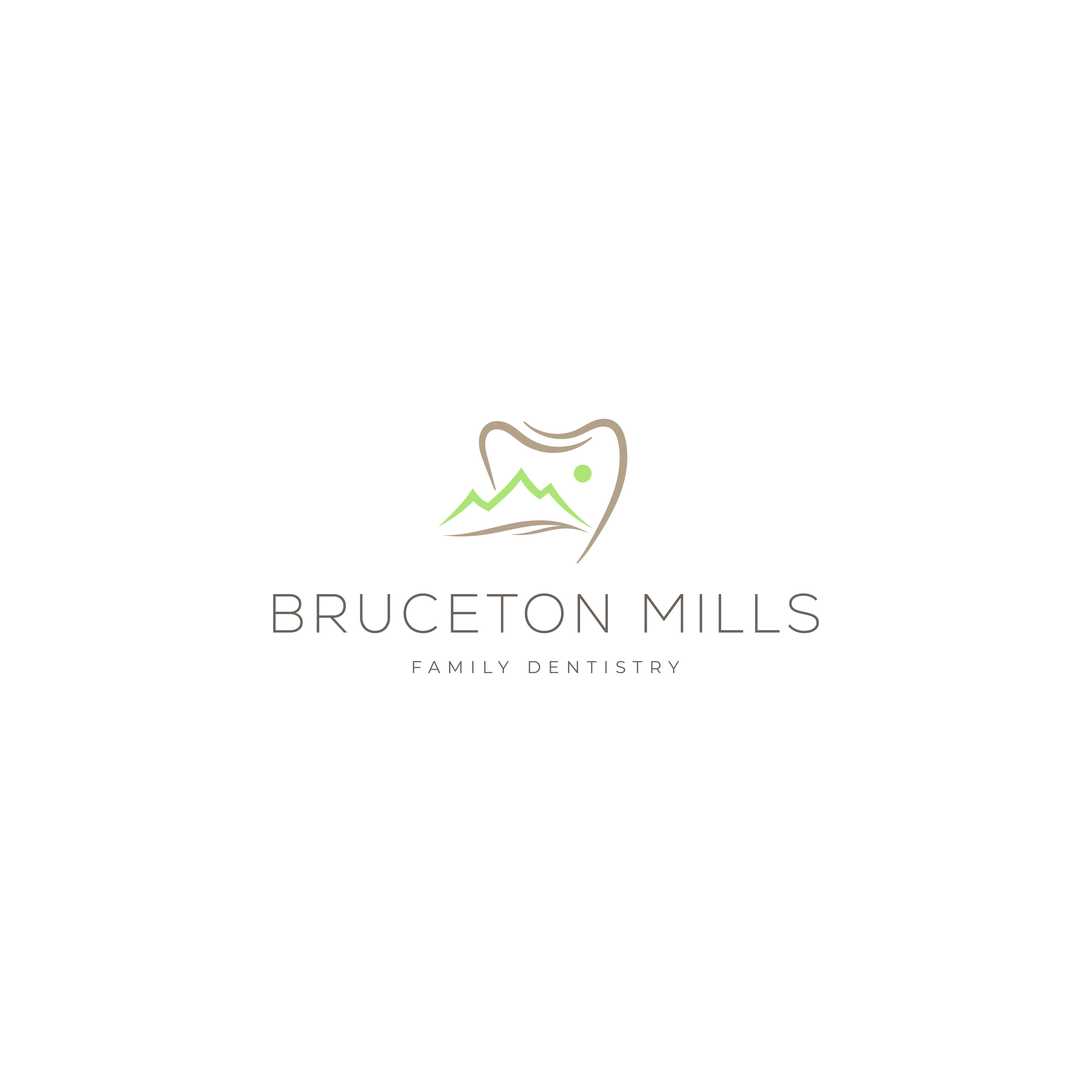 Logo Design by MICHAEL S.B for this project | Design #34784870