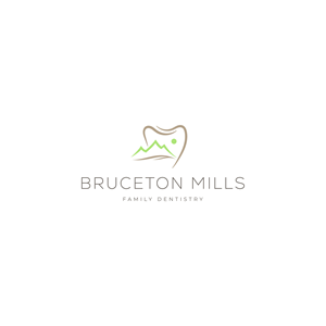 Logo Design by MICHAEL S.B for this project | Design: #34784870