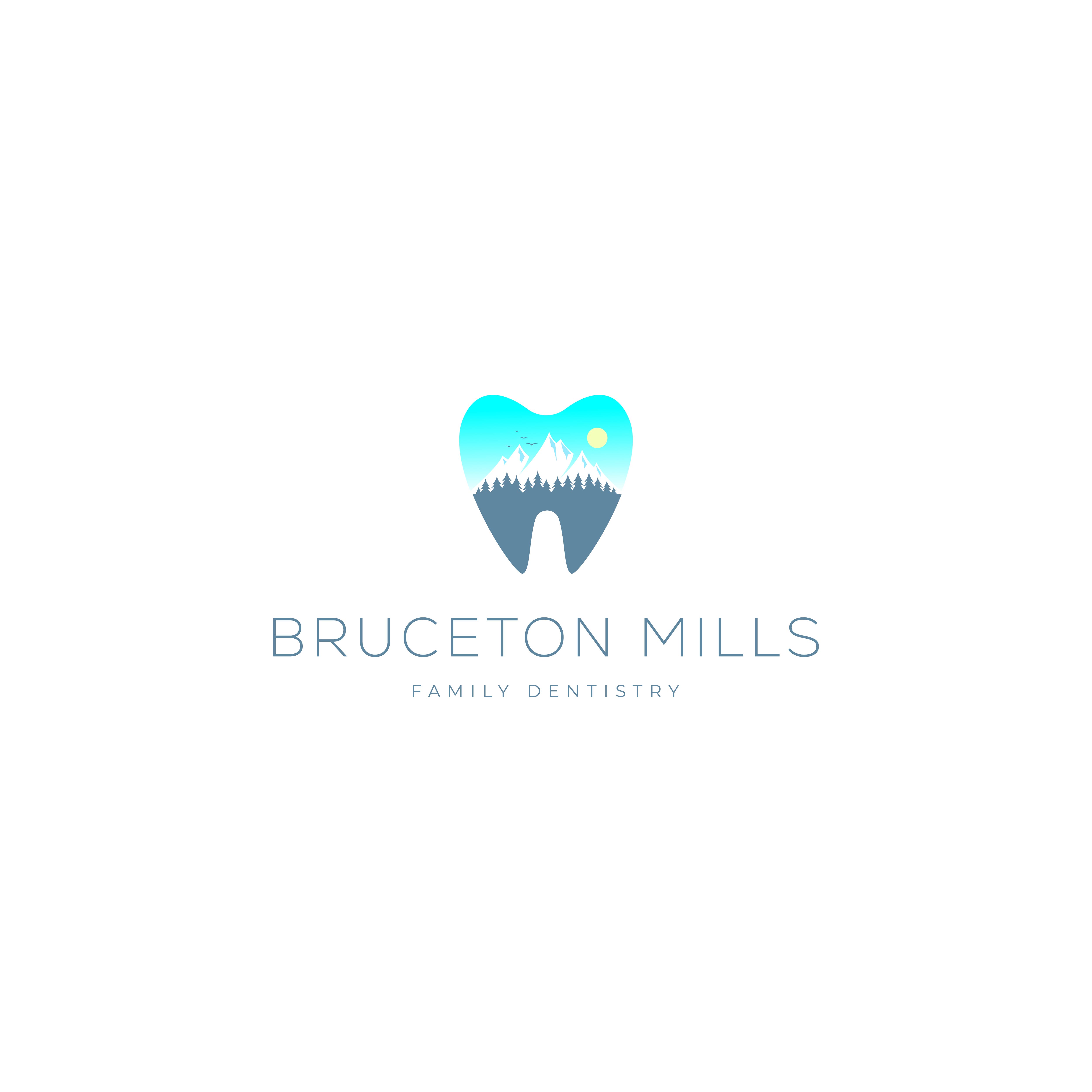 Logo Design by MICHAEL S.B for this project | Design #34784878