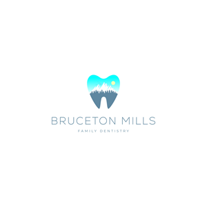 Logo Design by MICHAEL S.B for this project | Design: #34784878