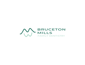 Logo Design by zeykan for this project | Design #34741434