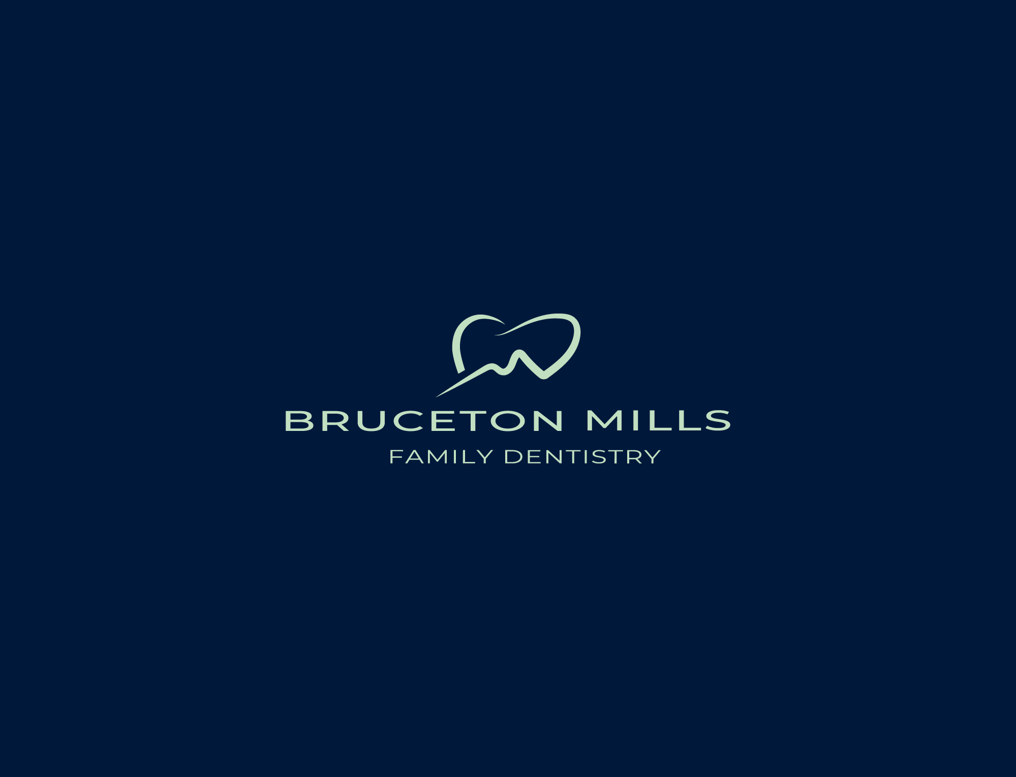 Logo Design by zeykan for this project | Design #34756666