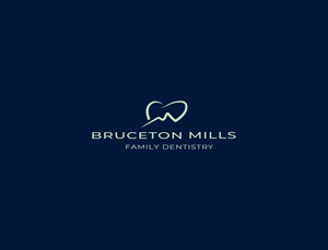 Logo Design by zeykan for this project | Design: #34756666