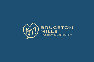 Logo Design by zeykan for this project | Design: #34761569