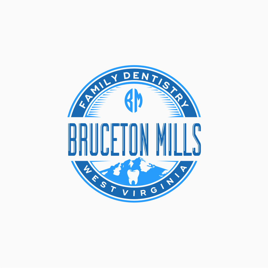 Logo Design by gray mind for this project | Design #34770525
