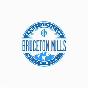 Logo Design by gray mind for this project | Design: #34770525