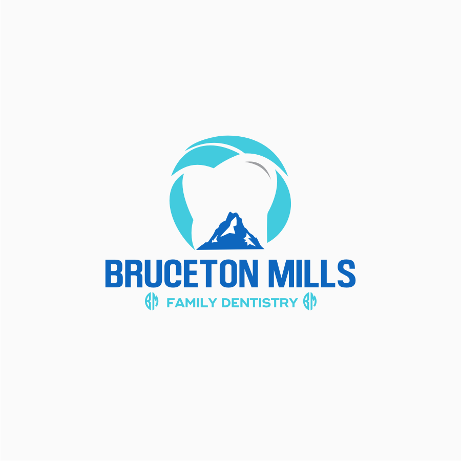 Design de Logo par gray mind pour ce projet | Design #34770589