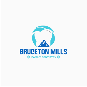 Logo Design by gray mind for this project | Design: #34770589