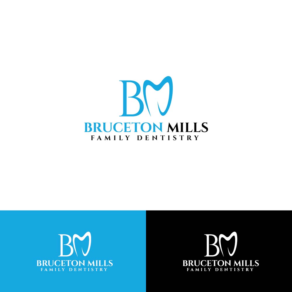 Logo Design by Arpigraphy for this project | Design #34765913