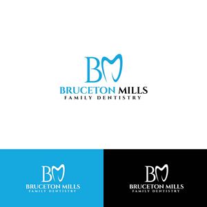 Logo Design by Arpigraphy for this project | Design: #34765913