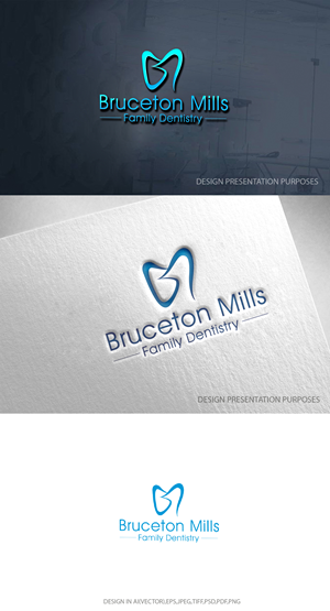 Logo Design by zebronicgraphic for this project | Design: #34732503