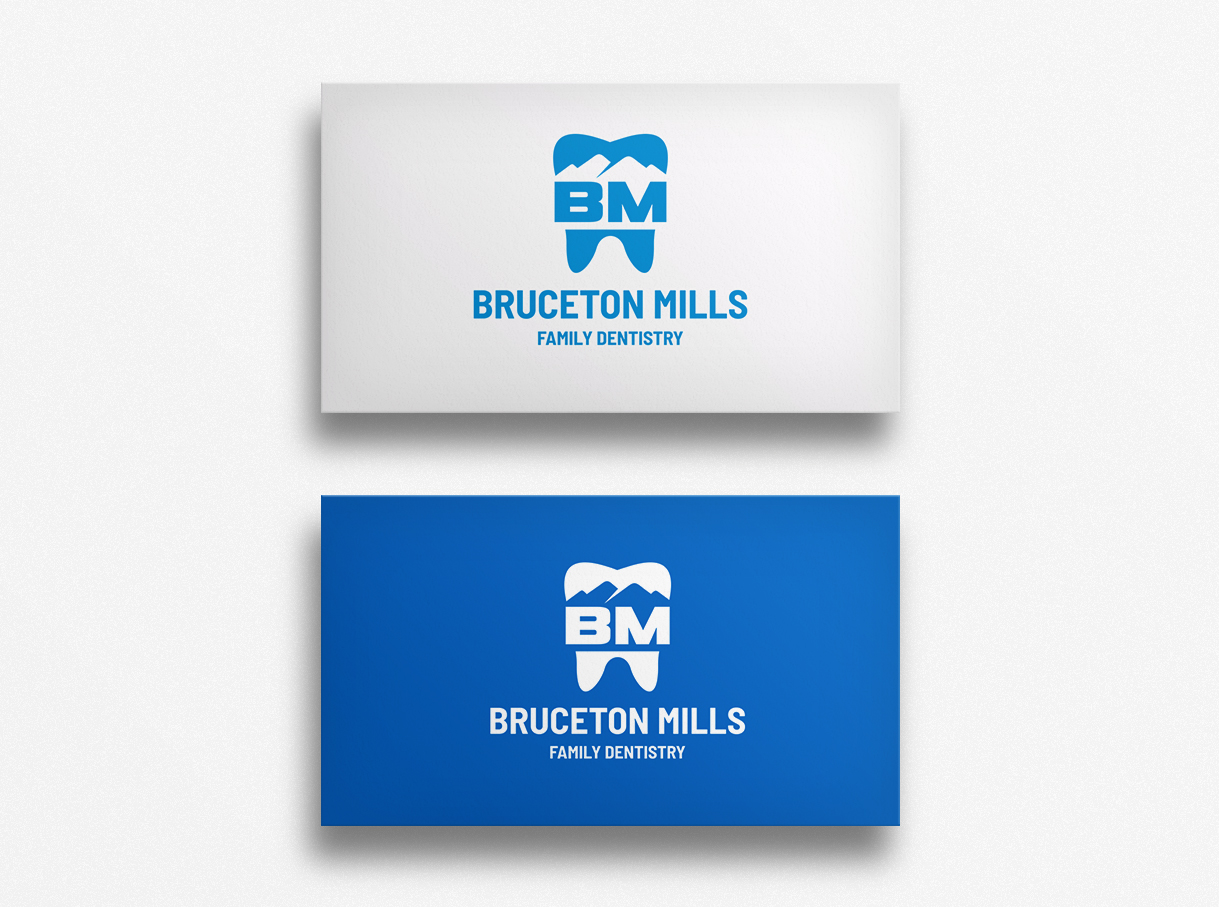 Design de Logo par Djamdesign pour ce projet | Design #34729333