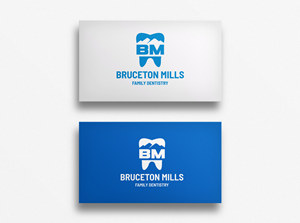 Logo Design by Djamdesign for this project | Design: #34729333