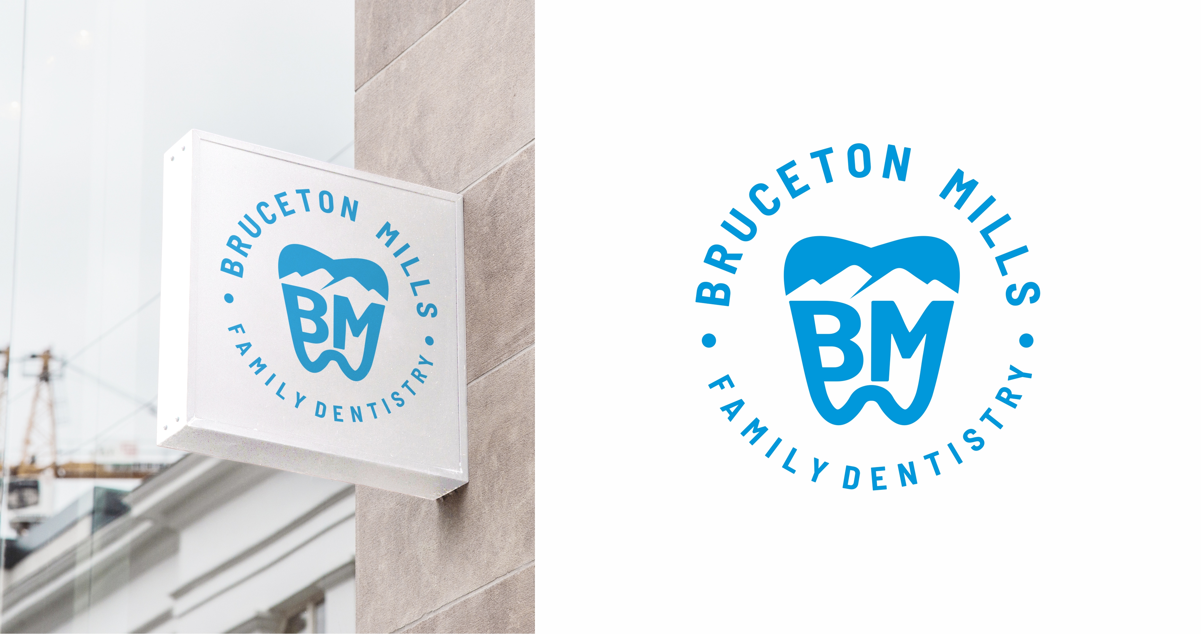 Logo Design by Djamdesign for this project | Design #34729364