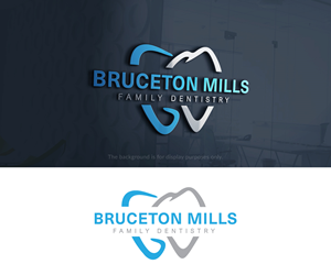 Logo Design by edwinnegz1 for this project | Design: #34727526