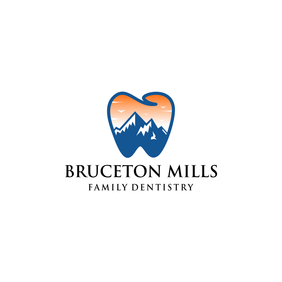 Logo Design by jo.art for this project | Design #34764345