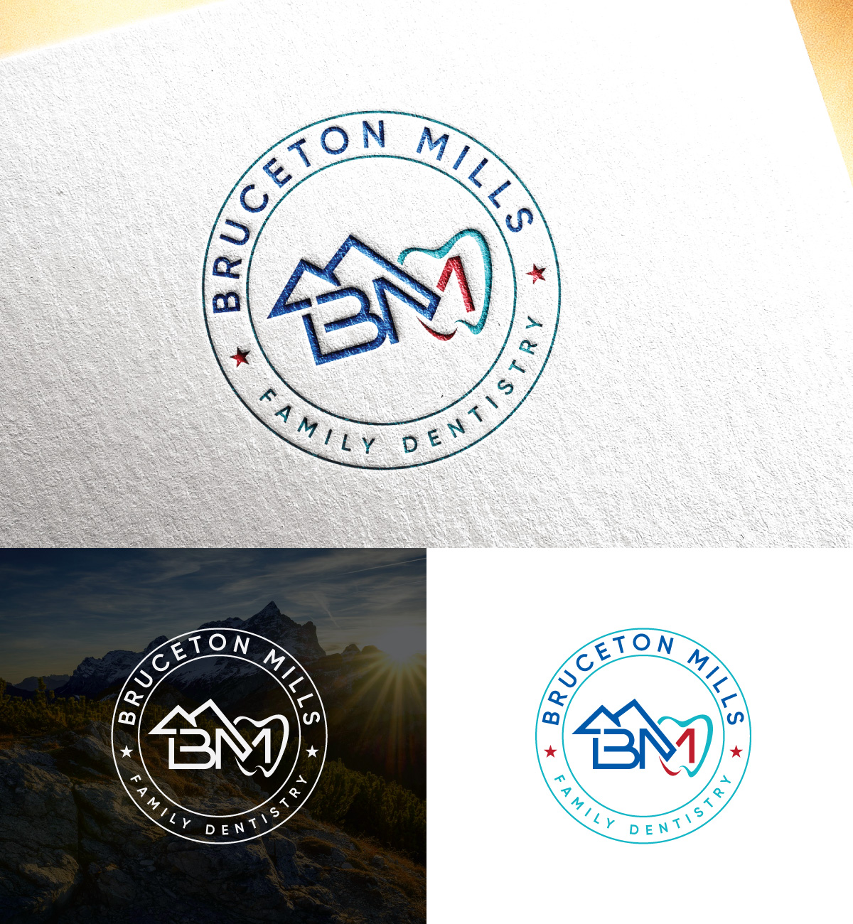 Design de Logo par Dot Design 3 pour ce projet | Design #34738044