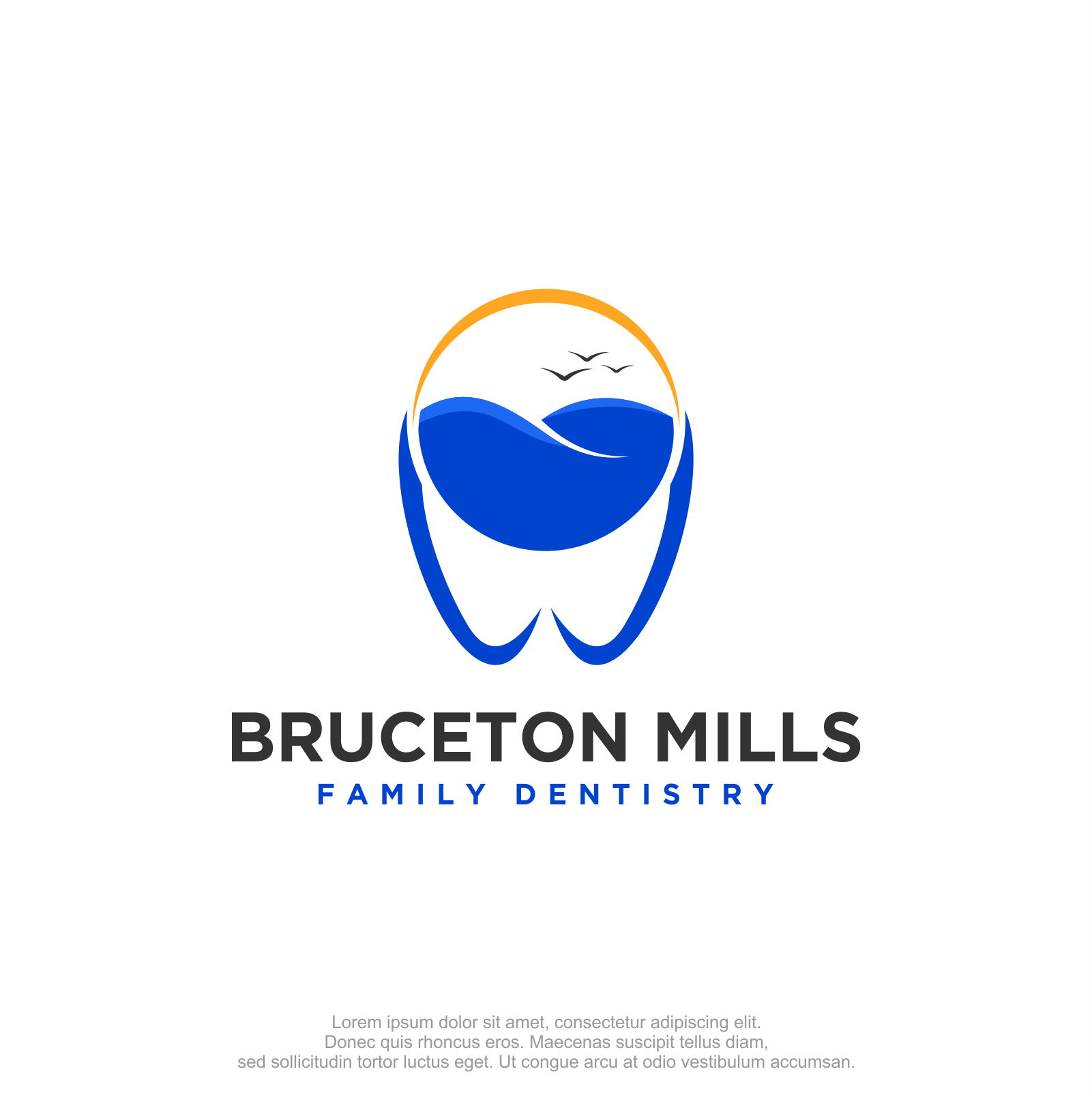 Design de Logo par M.Syaiful Huda pour ce projet | Design #34727803