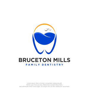 Logo Design by M.Syaiful Huda for this project | Design: #34727803