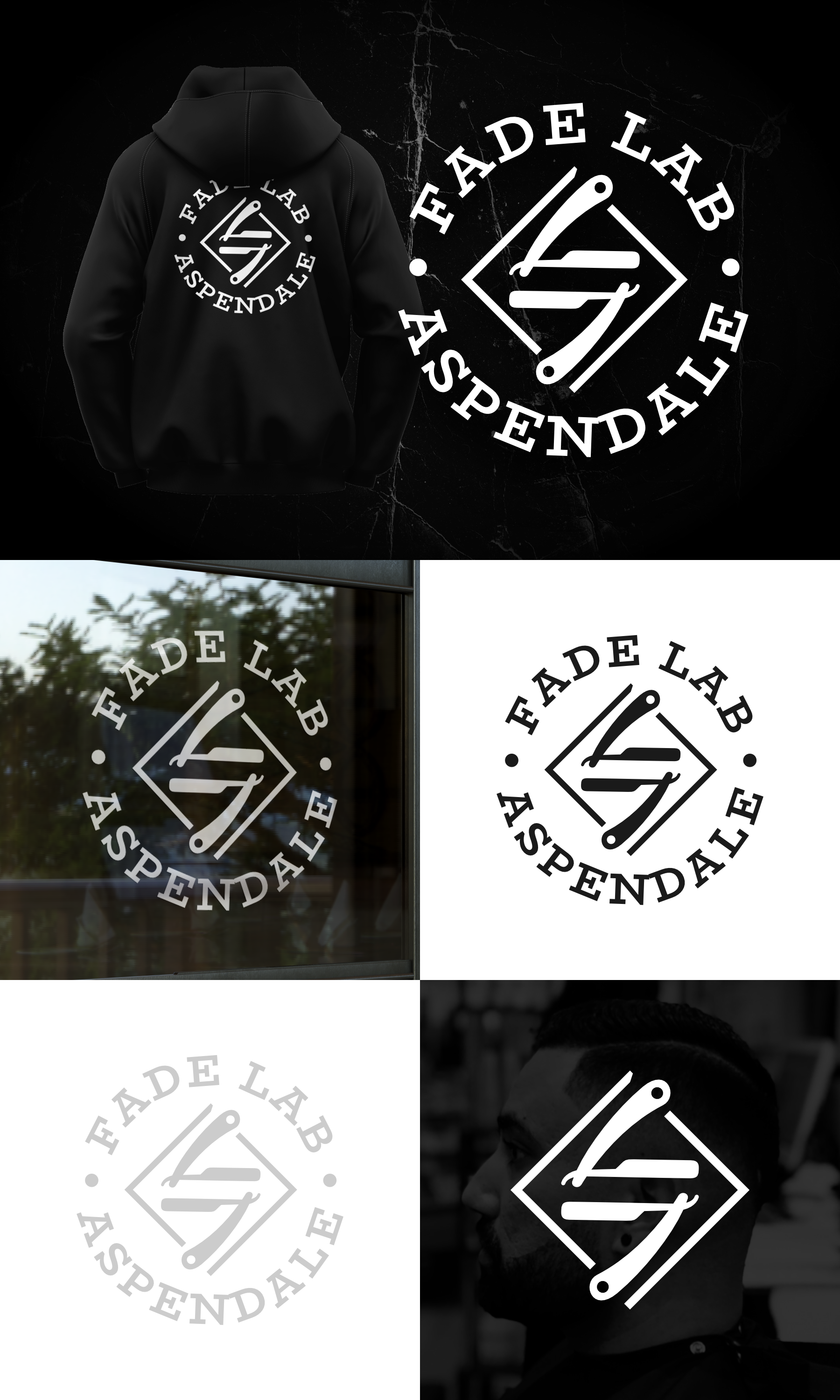 Logo Design by Aezakmi for Stormtech Roofing | Design #34761193