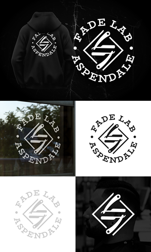 Logo Design by Aezakmi for Stormtech Roofing | Design: #34761193