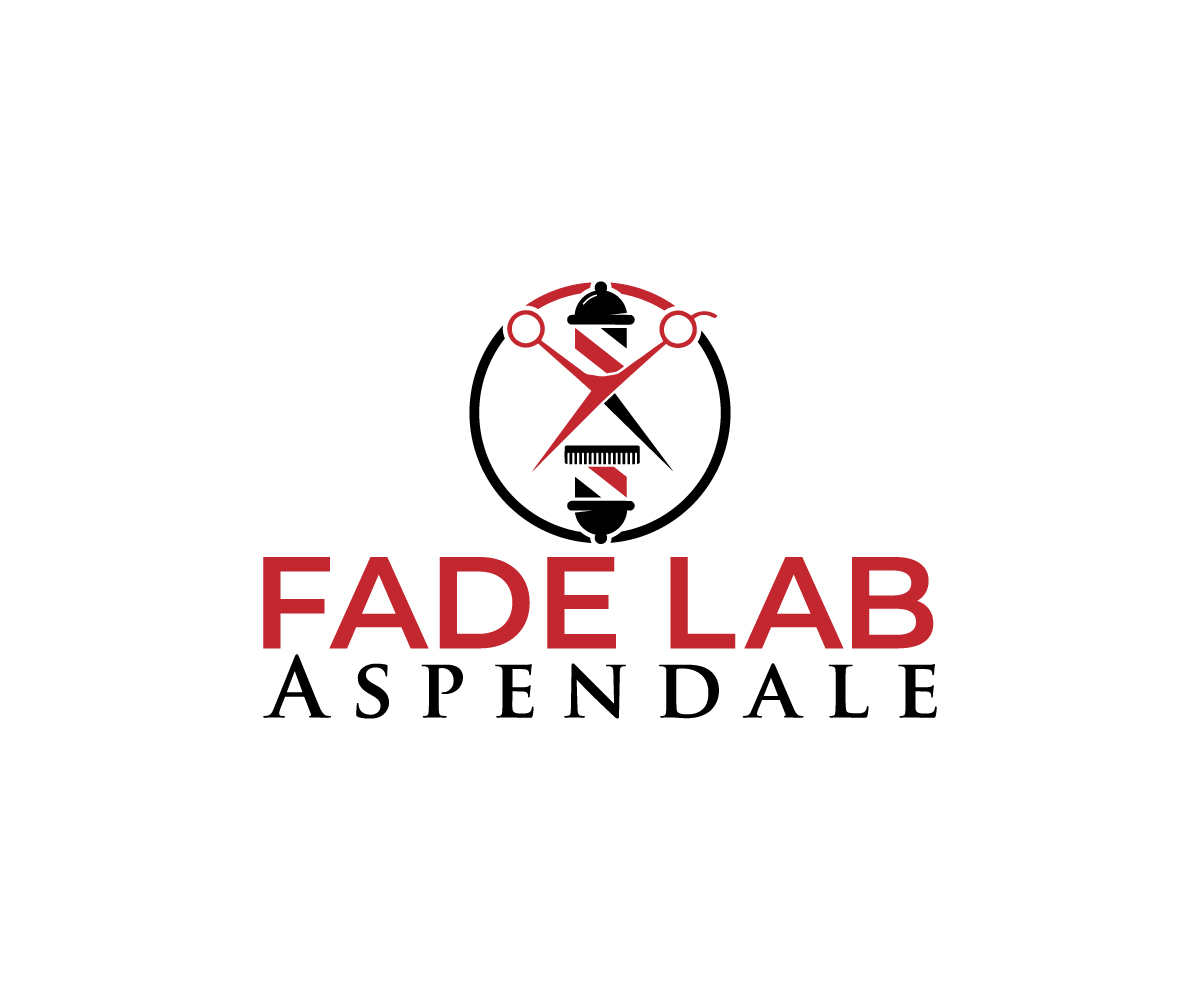 Logo Design by Spark  Design for Stormtech Roofing | Design #34723490