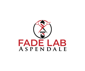 Diseño de Logo por Spark  Design para Stormtech Roofing | Diseño: #34723490