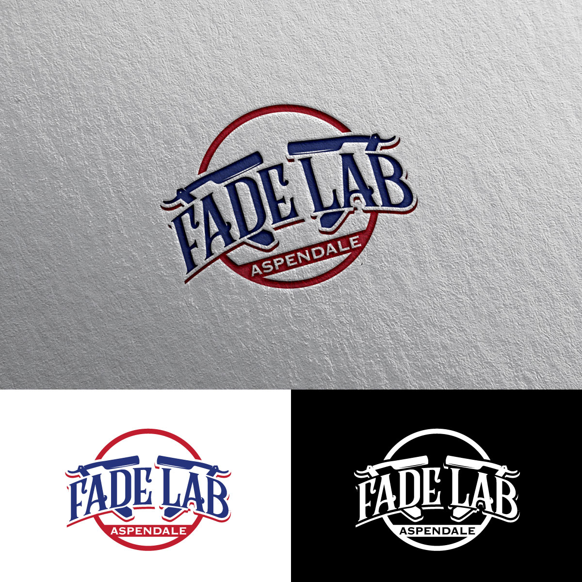 Logo Design by chris Ray for Stormtech Roofing | Design #34720306