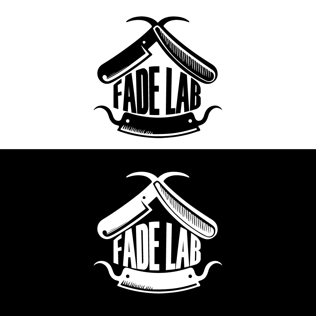 Logo Design by Md Nurullah 1 for Stormtech Roofing | Design #34756470