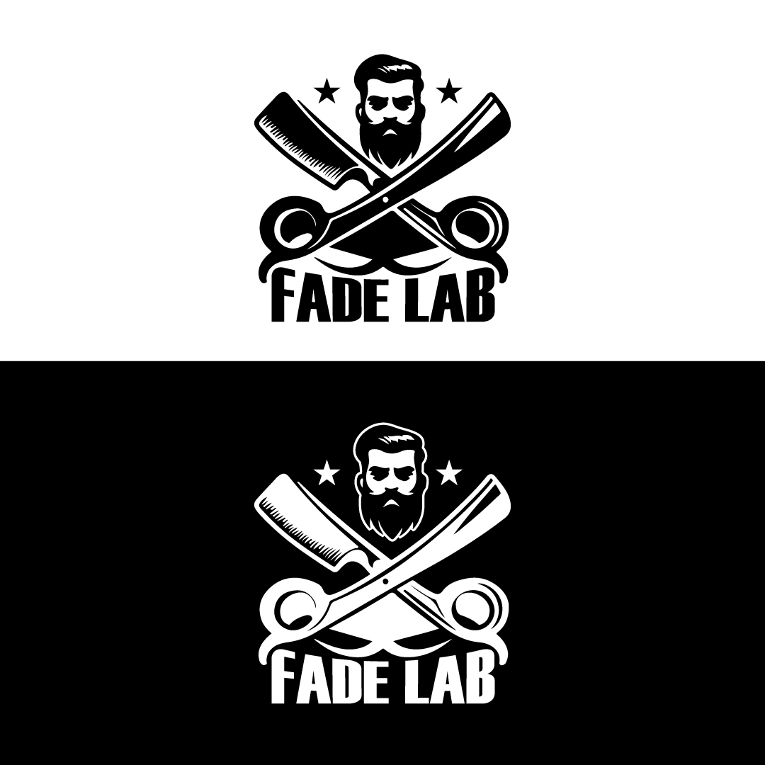 Logo Design by Md Nurullah 1 for Stormtech Roofing | Design #34756493