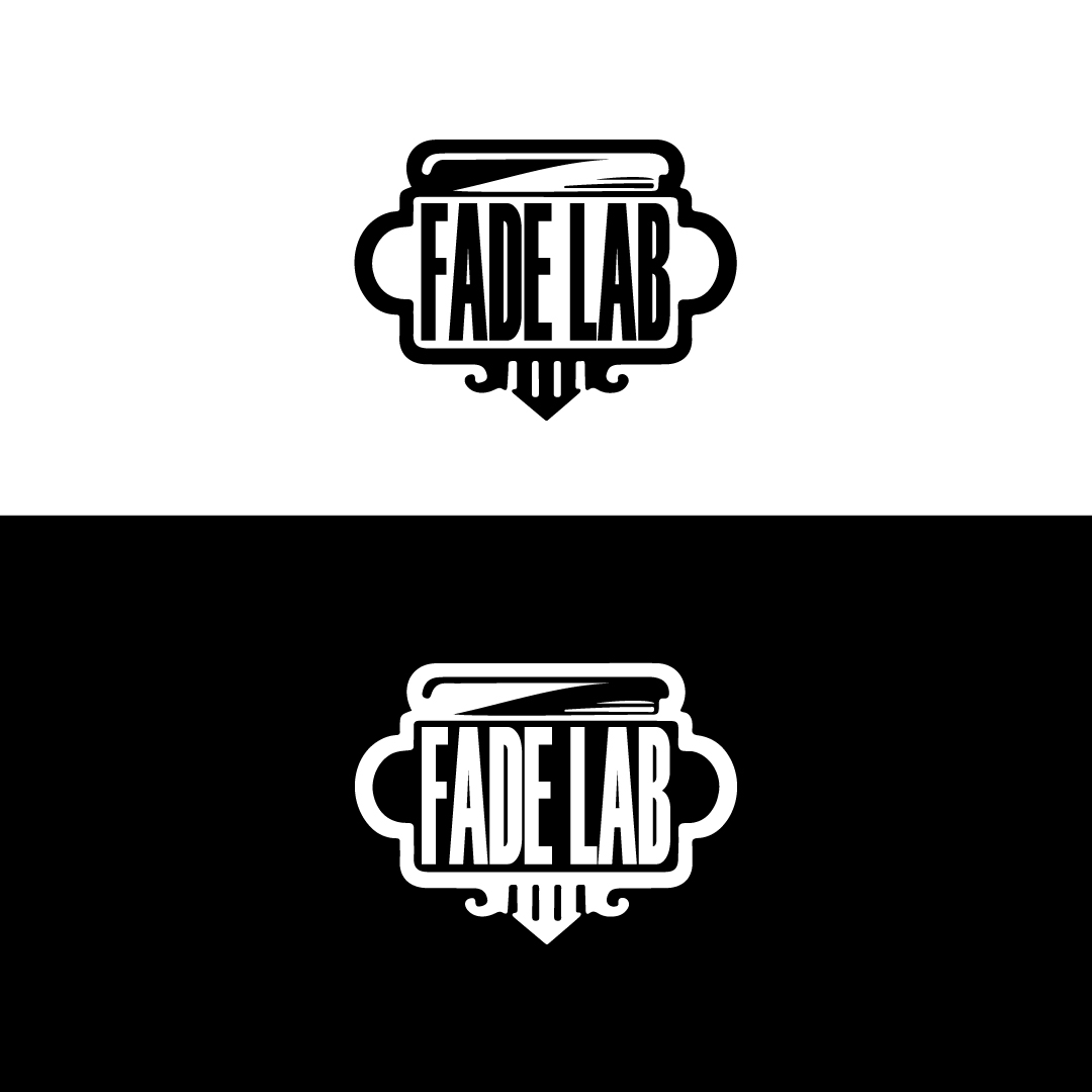 Logo Design by Md Nurullah 1 for Stormtech Roofing | Design #34756508