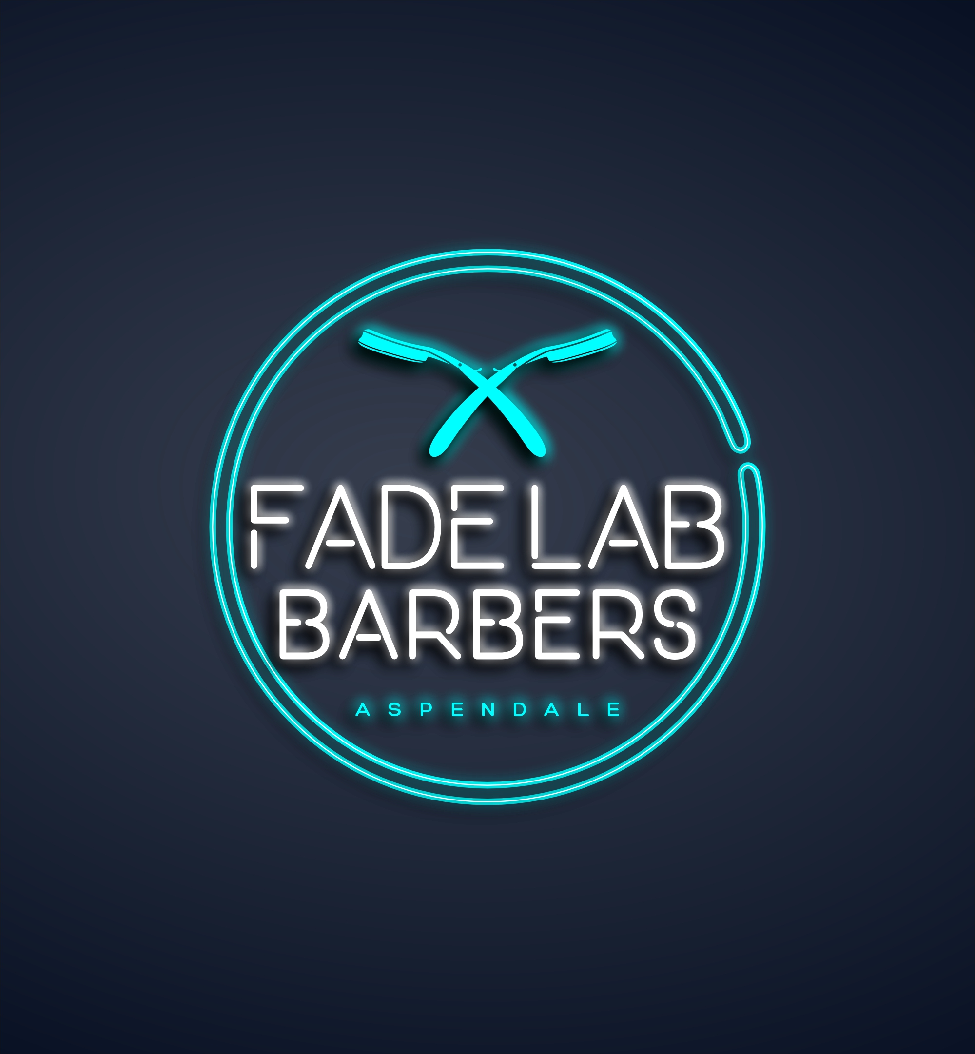 Logo Design by erikdesign for Stormtech Roofing | Design #34758083