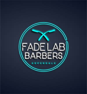 Diseño de Logo por erikdesign para Stormtech Roofing | Diseño: #34758083