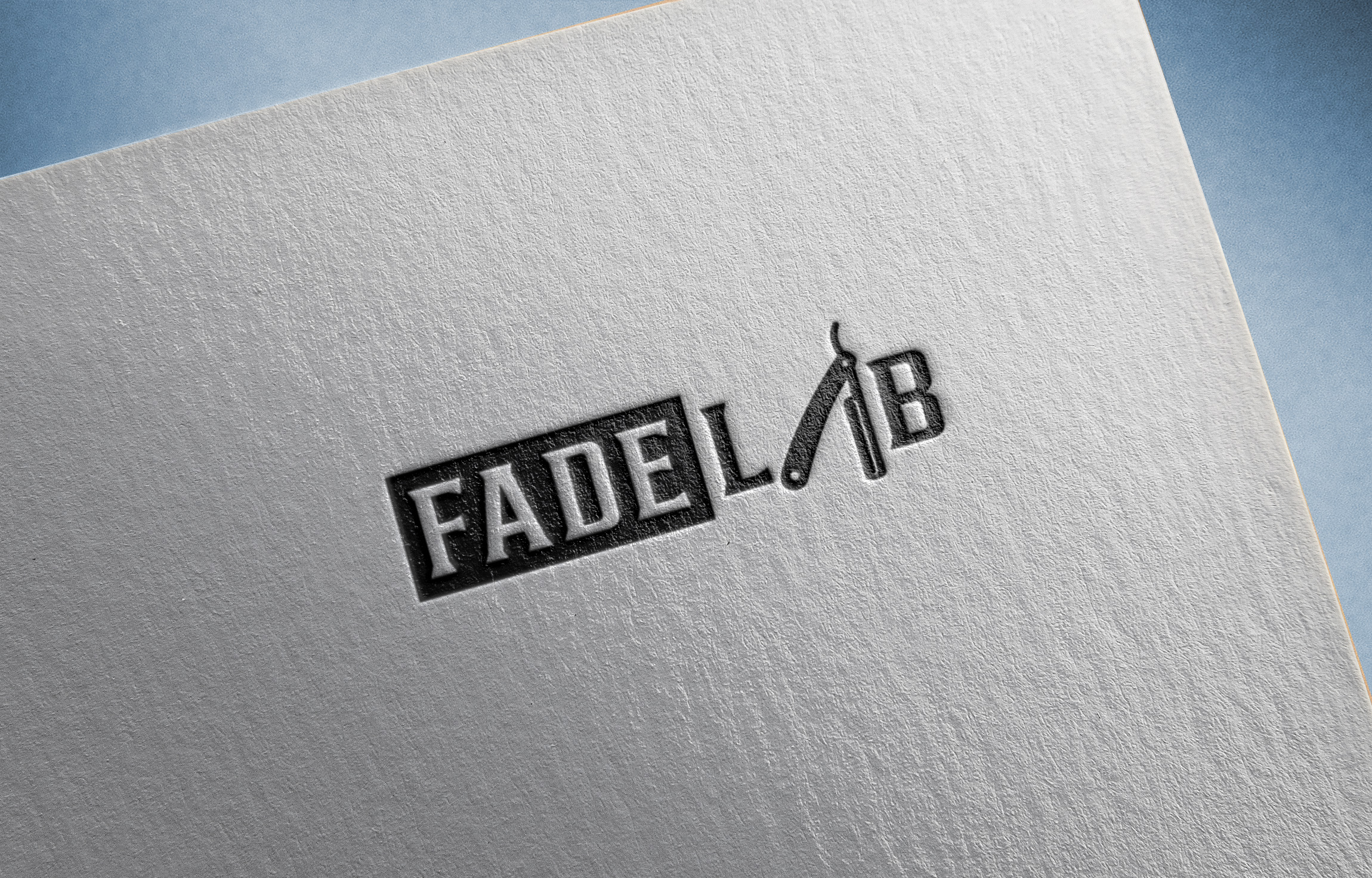 Logo Design by omahsegoro for Stormtech Roofing | Design #34759720