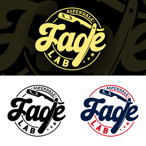 Diseño de Logo por Suvendu.S para Stormtech Roofing | Diseño: #34761360