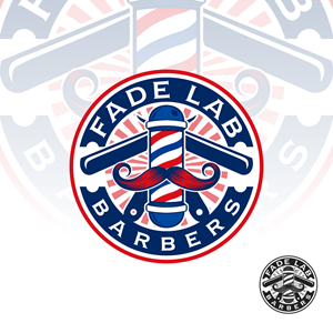 Diseño de Logo por Suvendu.S para Stormtech Roofing | Diseño: #34761507